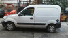  RENAULT KANGOO I (F/KC0) 