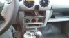  RENAULT KANGOO I (F/KC0) 
