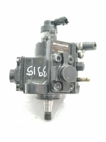  BOMBA INYECCION, OPEL, ZAFIRA B 