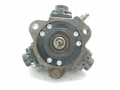 BOMBA INYECCION, OPEL, ZAFIRA B