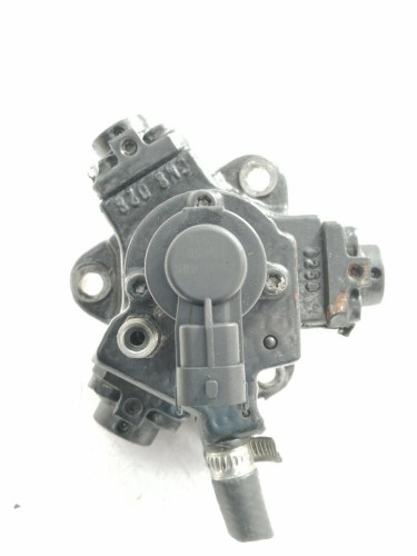  BOMBA INYECCION, OPEL, ZAFIRA B 
