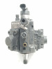  BOMBA INYECCION, OPEL, ZAFIRA B 