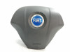  AIRBAG DELANTERO IZQUIERDO Fiat GRANDE PUNTO (199) 