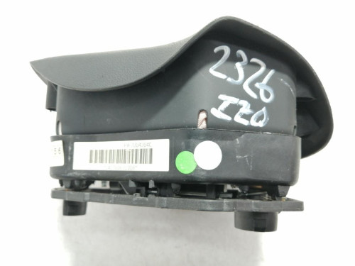  AIRBAG DELANTERO IZQUIERDO Fiat GRANDE PUNTO (199) 