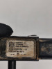  SENSOR PRESION RENAULT MEGANE III BERLINA 5P 