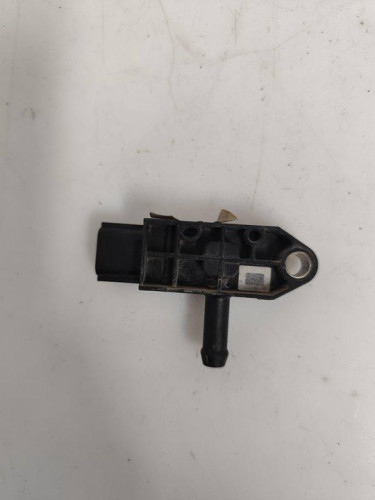  SENSOR PRESION RENAULT MEGANE III BERLINA 5P 