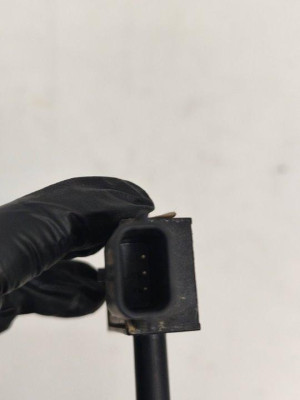 SENSOR PRESION, RENAULT, MEGANE III BERLINA 5P