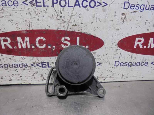  TENSOR CORREA AUXILIAR VOLKSWAGEN PASSAT BERLINA (3B3) 