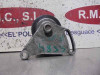  TENSOR CORREA AUXILIAR VOLKSWAGEN PASSAT BERLINA (3B3) 
