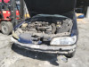 PEUGEOT 306 3/5 PT. (S1)(01.1993) — vehículo donante para recambios 
