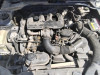 PEUGEOT 306 3/5 PT. (S1)(01.1993) — vehículo donante para recambios 