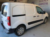  CITROEN BERLINGO COMBI 