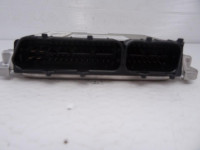 CENTRALITA MOTOR UCE