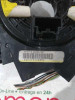  ANILLO AIRBAG FORD FOCUS C-MAX (CAP)(2003) 