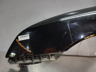 ALETA DELANTERA IZQUIERDA, SAAB, 9-3 FAMILIAR