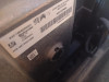  CENTRALITA MOTOR UCE PEUGEOT 208 
