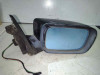  RETROVISOR DERECHO 