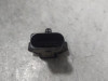  SENSOR Seat LEON (1P1) 