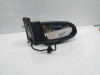  RETROVISOR DERECHO Opel ZAFIRA A 