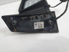  RETROVISOR DERECHO Opel ZAFIRA A 