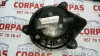 MOTOR CALEFACCION Peugeot 406 BERLINA (S1/S2) 