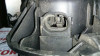 MOTOR CALEFACCION Peugeot 406 BERLINA (S1/S2) 
