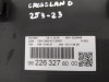 CUADRO INSTRUMENTOS Opel CROSSLAND X 