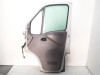 PUERTA DELANTERA DERECHA Renault MASTER FURGÓN 