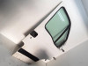 PUERTA DELANTERA DERECHA Renault MASTER FURGÓN 