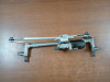 MOTOR LIMPIA DELANTERO Seat ARONA (KJ) 