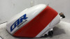 DEPOSITO GASOLINA Honda CBR 600 F / CBR 600 RR 