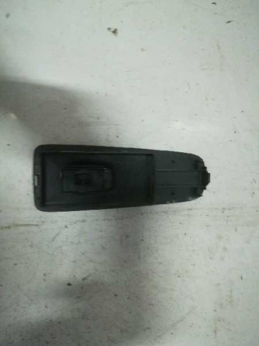 MANDO ELEVALUNAS DELANTERO DERECHO FIAT DUCATO 3 CAMIÓN 33 