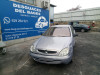  CITROEN XSARA BERLINA 