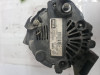  ALTERNADOR FIAT I DOBLÒ (119) 