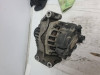  ALTERNADOR FIAT I DOBLÒ (119) 