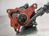 DEPRESOR FRENO / BOMBA VACIO Nissan NV400 FURGON (X62) 
