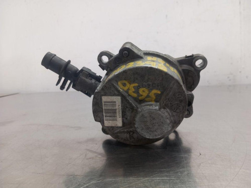 DEPRESOR FRENO / BOMBA VACIO Nissan NV400 FURGON (X62) 