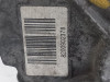 DEPRESOR FRENO / BOMBA VACIO Nissan NV400 FURGON (X62) 