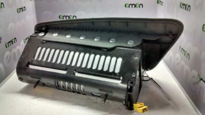 AIRBAG DELANTERO DERECHO, CHRYSLER, STRATUS JA BERLINA