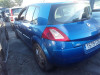  RENAULT MEGANE II BERLINA 5P 