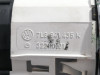  MANDO MULTIFUNCION VOLKSWAGEN TOUAREG (7LA) 