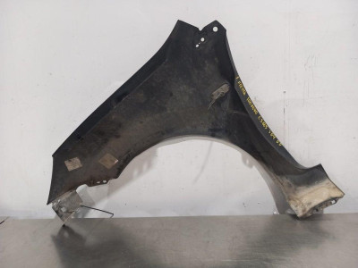 ALETA DELANTERA DERECHA, FORD, FIESTA (CBK)