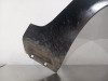  ALETA DELANTERA DERECHA FORD FIESTA (CBK) 