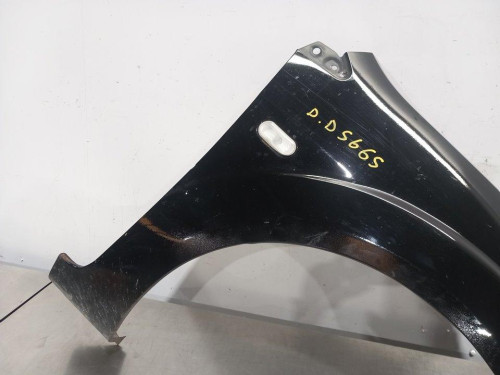  ALETA DELANTERA DERECHA FORD FIESTA (CBK) 
