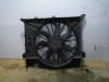  ELECTROVENTILADOR VOLVO XC90 