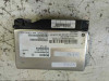  CENTRALITA MOTOR UCE BMW SERIE 5 BERLINA (E39) 