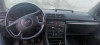  AUDI A4 BERLINA (8E) 