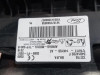  AIRBAG CORTINA DELANTERO IZQUIERDO FORD B-MAX (CB2) 
