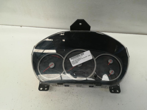  CUADRO INSTRUMENTOS HONDA CIVIC 5 PUERTAS (EU7/8) 