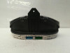  CUADRO INSTRUMENTOS HONDA CIVIC 5 PUERTAS (EU7/8) 